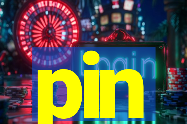 pin-up. casino. app.